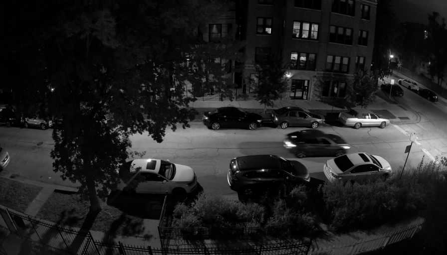 Reolink Camera Two_01_Reolink Home Hub One_20250829225955.jpg